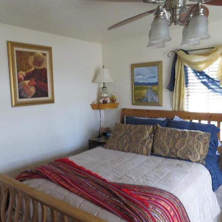 Always Inn San Clemente Bed & Breakfast By Elevate Rooms Bilik gambar