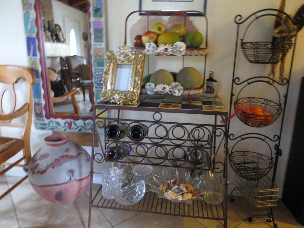 Always Inn San Clemente Bed & Breakfast By Elevate Rooms Luaran gambar