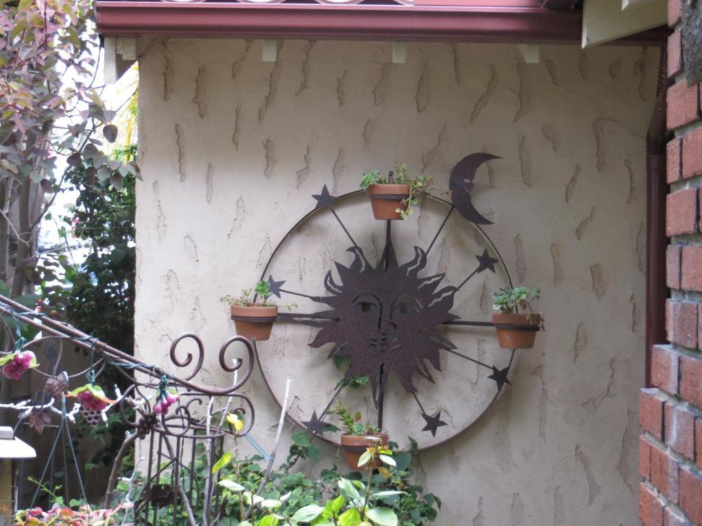 Always Inn San Clemente Bed & Breakfast By Elevate Rooms Luaran gambar