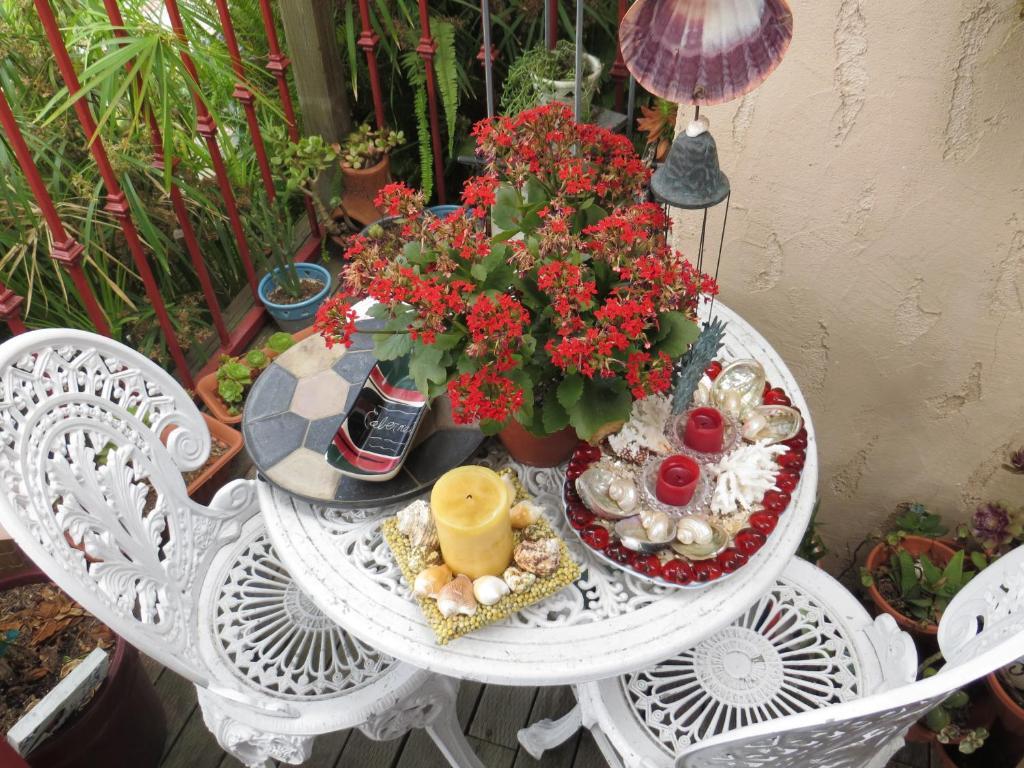 Always Inn San Clemente Bed & Breakfast By Elevate Rooms Luaran gambar