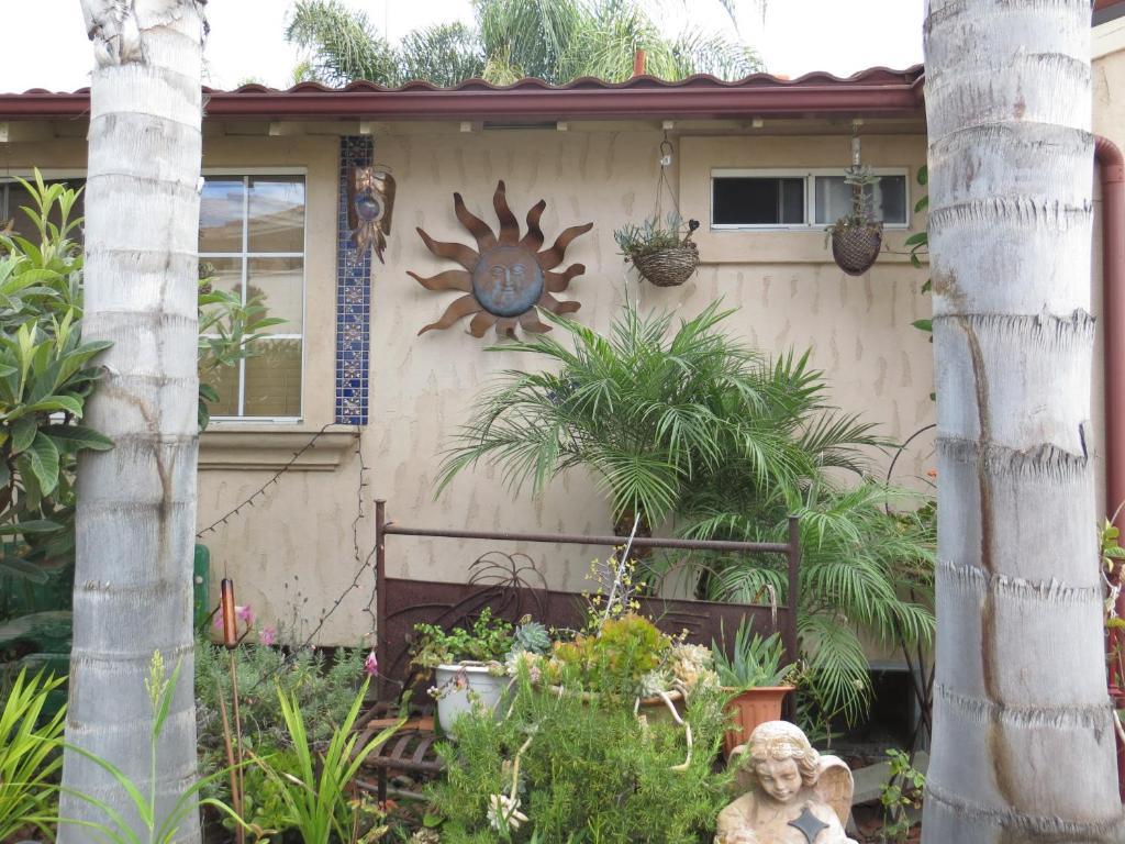 Always Inn San Clemente Bed & Breakfast By Elevate Rooms Luaran gambar