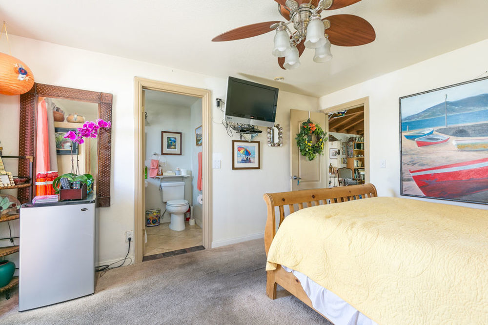 Always Inn San Clemente Bed & Breakfast By Elevate Rooms Luaran gambar