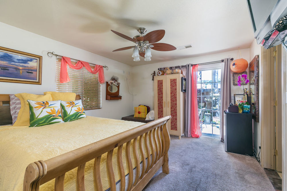 Always Inn San Clemente Bed & Breakfast By Elevate Rooms Luaran gambar
